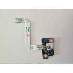 Carte LED 1 LS-6595P pour...
