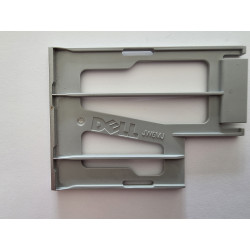 Cache express card JW6MJ...