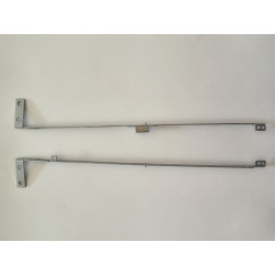 Supports écran gauche/droit...