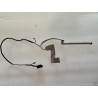 Nappe écran LVDS DC020019N00 pour Latitude E6420 - Occasion