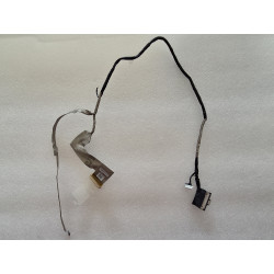 Nappe écran LVDS DC020019N00 pour Latitude E6420 - Occasion