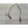 Nappe écran LVDS DC020019N00 pour Latitude E6420 - Occasion