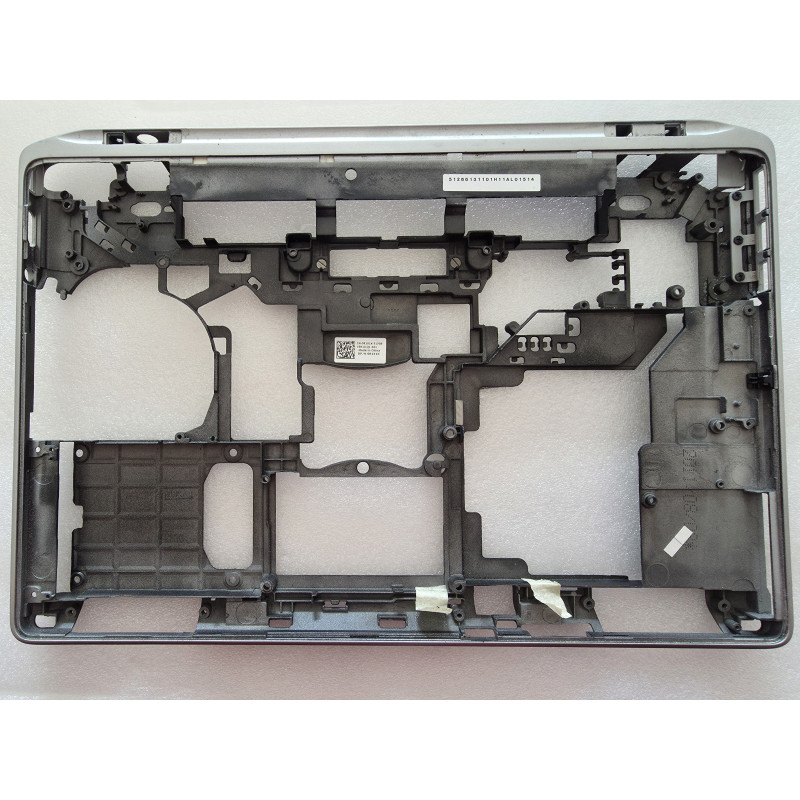 Chassis interne AM0FD000H00 pour DELL Latitude E6420 - Occasion
