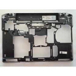 Chassis interne AM0FD000H00 pour DELL Latitude E6420 - Occasion