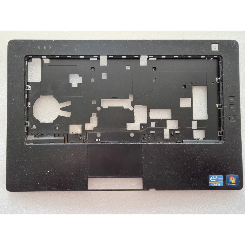 Repose poignet AP0FD000900 pour DELL Latitude E6420 - Occasion