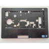 Repose poignet AP0FD000900 pour DELL Latitude E6420 - Occasion