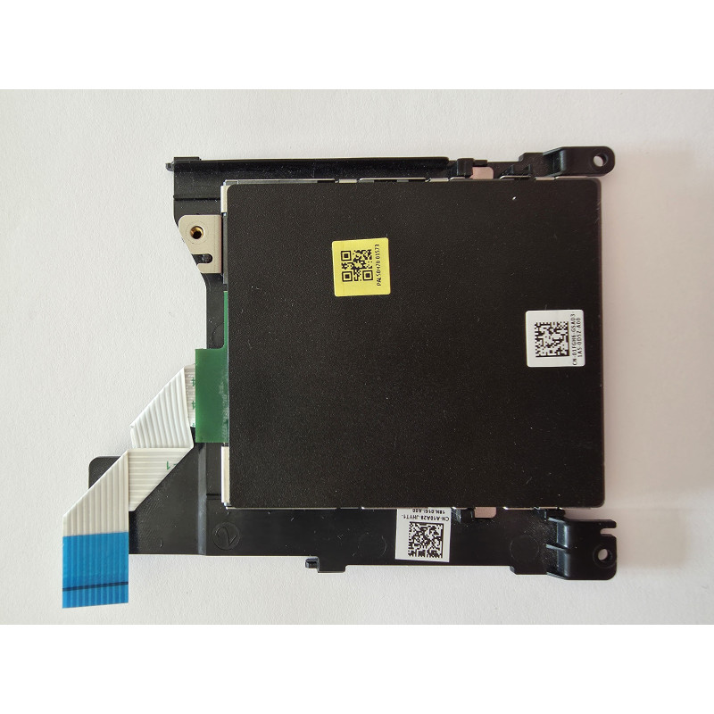 Lecteur Smart Card CN-01FGH6 pour  DELL Latitude E6420 - Occasion