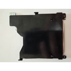 Lecteur Smart Card CN-01FGH6 pour  DELL Latitude E6420 - Occasion