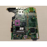 Carte-mere 516292-001 pour HP PAVILION-DV2117EF - Occasion