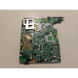 Carte-mere 516292-001 pour HP PAVILION-DV2117EF - Occasion