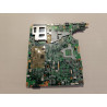Carte-mere 516292-001 pour HP PAVILION-DV2117EF - Occasion