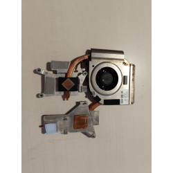 DISSIPATEUR-THERMIQUE...