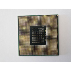 Processeur Intel T6500 pour HP PAVILION-DV7-2117EF - Occasion