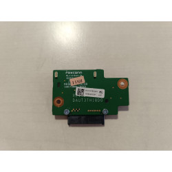 Carte lecteur optique...