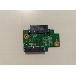 Carte lecteur optique 3RUT3CB0000 pour HP PAVILION-DV7-2117EF - Occasion