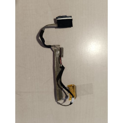 Nappe lvds pour HP PAVILION-DV7-2117EF - Occasion