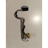 Nappe lvds pour HP PAVILION-DV7-2117EF - Occasion