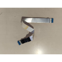 Nappe controleur usb pour...