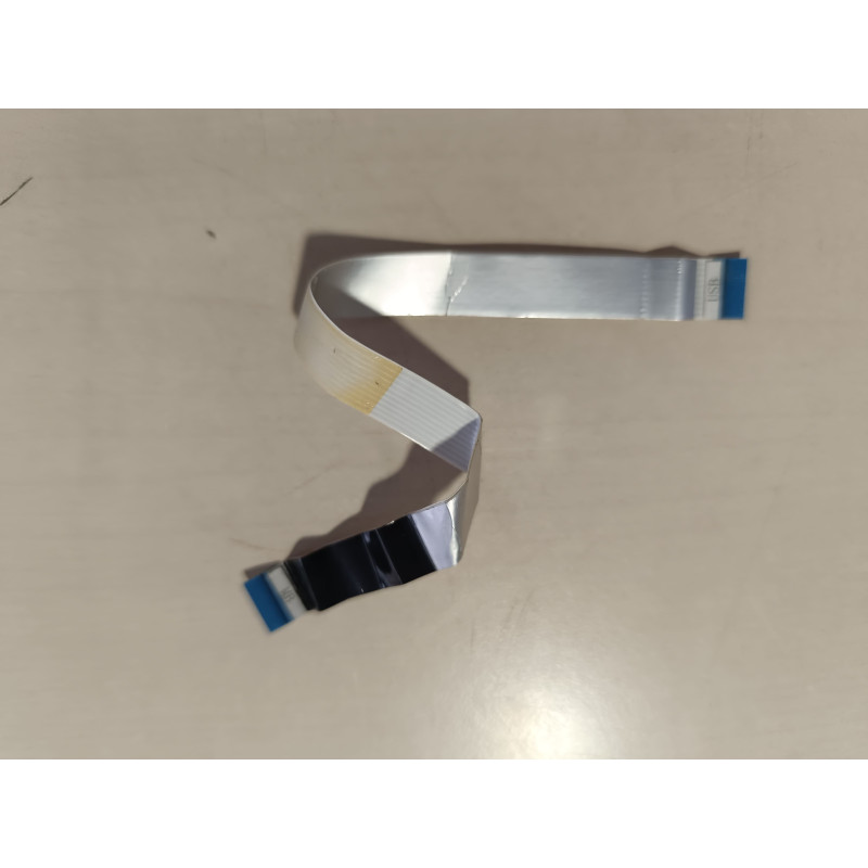 Nappe controleur usb pour HP PAVILION-DV7-2117EF - Occasion