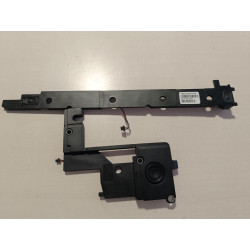 Haut parleur 531733-001...