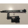 Haut parleur 531733-001 pour HP PAVILION-DV7-2117EF - Occasion