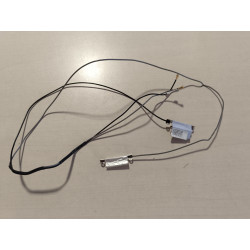 Antenne wifi pour HP...