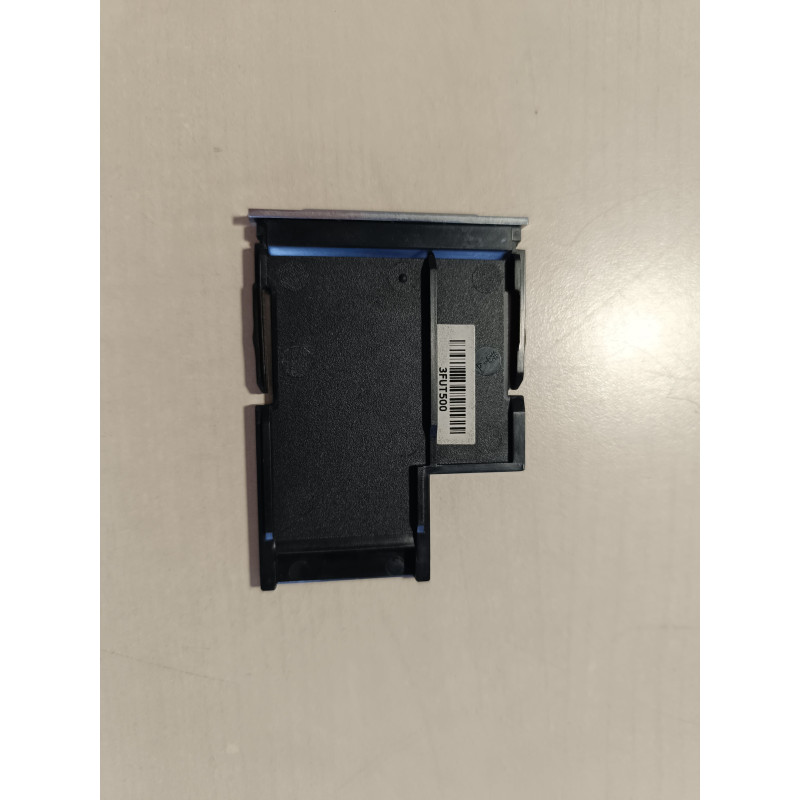 Cache lecteur de carte 3fut500 pour HP PAVILION-DV2117EF - Occasion