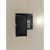 Cache lecteur de carte 3fut500 pour HP PAVILION-DV2117EF - Occasion