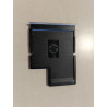 Cache lecteur de carte 3fut500 pour HP PAVILION-DV2117EF - Occasion