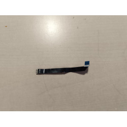 Nappe bouton power  pour HP...