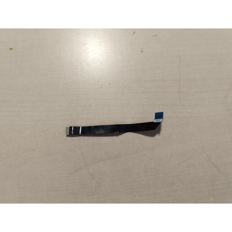 Nappe bouton power  pour HP PAVILION-DV2117EF - Occasion