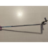 Charnière droite et gauche FBUT5031010 et FBUT5032010 pour HP Pavilion DV7-2117ef - Occasion