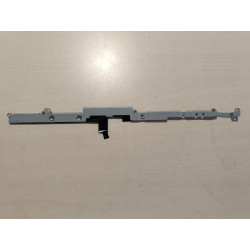 Charnière droite et gauche FBUT5031010 et FBUT5032010 pour HP PAVILION-DV2117EF - Occasion