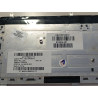 Clavier pour touches AEUT5F00010 pour HP PAVILION-DV2117EF - Occasion