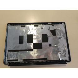 Capot 519040-001 pour HP...