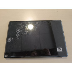 Capot 519040-001 pour HP PAVILION-DV2117EF - Occasion