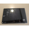 Capot 519040-001 pour HP PAVILION-DV2117EF - Occasion