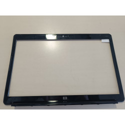 Cadre ecran 519041-001 pour...