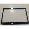 Cadre écran 519041-001 pour HP Pavilion DV7-2117ef - Occasion