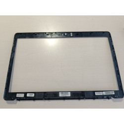 Cadre ecran 519041-001 pour HP PAVILION-DV2117EF - Occasion