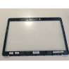 Cadre écran 519041-001 pour HP Pavilion DV7-2117ef - Occasion