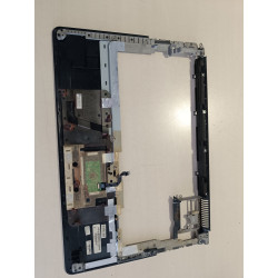 Repose poignet 518910-001 pour HP PAVILION-DV2117EF - Occasion