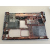 Châssis 518910-001  pour HP PAVILION-DV2117EF - Occasion