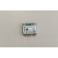 Carte WiFi 505493-002 pour...