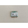Carte WiFi 505493-002 pour HP Pavilion DV7-2117ef - Occasion