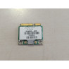 Carte WiFi 505493-002 pour HP Pavilion DV7-2117ef - Occasion