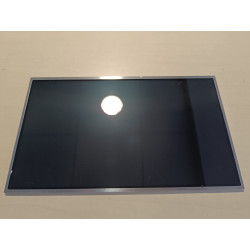 Ecran LP173WD1  pour HP...