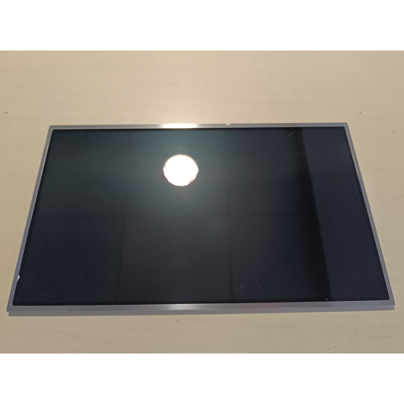 Écran LP173WD1 pour HP Pavilion DV7-2117ef - Occasion