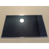 Écran LP173WD1 pour HP Pavilion DV7-2117ef - Occasion