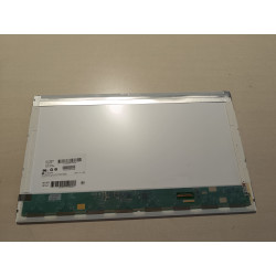 Écran LP173WD1 pour HP Pavilion DV7-2117ef - Occasion